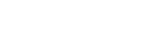 Logo Fchat