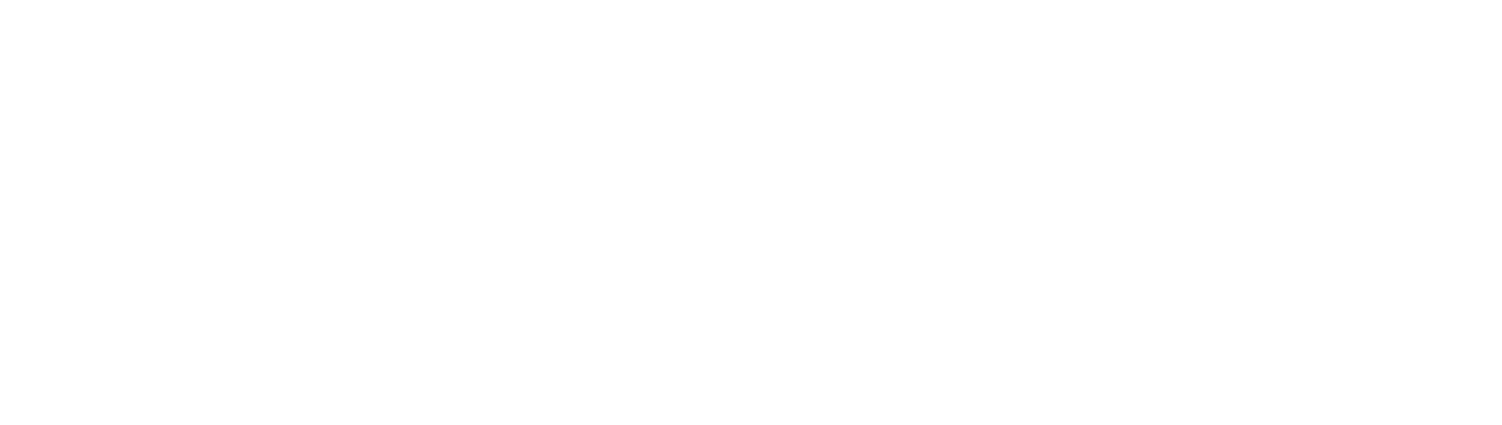 Logo Fchat