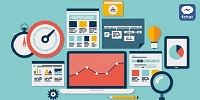Tổng quan về Automation Marketing