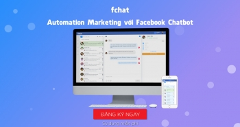 Fchat Fchat