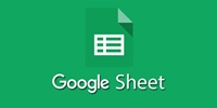 Hướng dẫn lọc trùng theo phone hoặc user_id trong Google Sheet