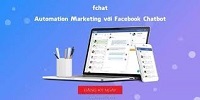 [Chính thức] Tải thông tin tất cả các khách hàng đã từng inbox với page