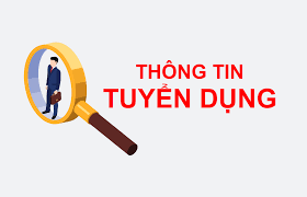 Tuyển dụng 10 Chuyên viên tư vấn phần mềm Fchat