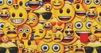 Full bộ biểu tượng cảm xúc Emoji Facebook 2022