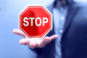 [Cập nhật] Thêm đối tượng STOP - Tự động ngừng nhận tin Chiến dịch / Sequence