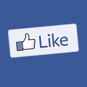 [Chức năng mới] Kích thích khách hàng Like Fanpage với đối tượng Like Page trong Fchat